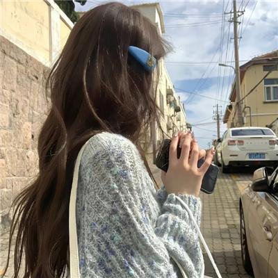 从零开始的造反生活