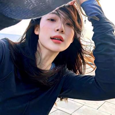 等候董建华发落粤语