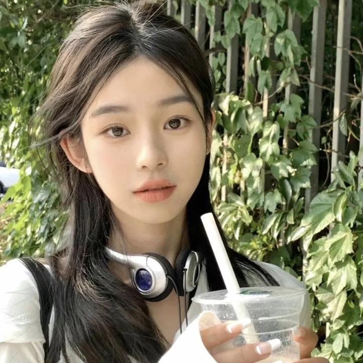 LadyGaga：神彩巡回演唱会