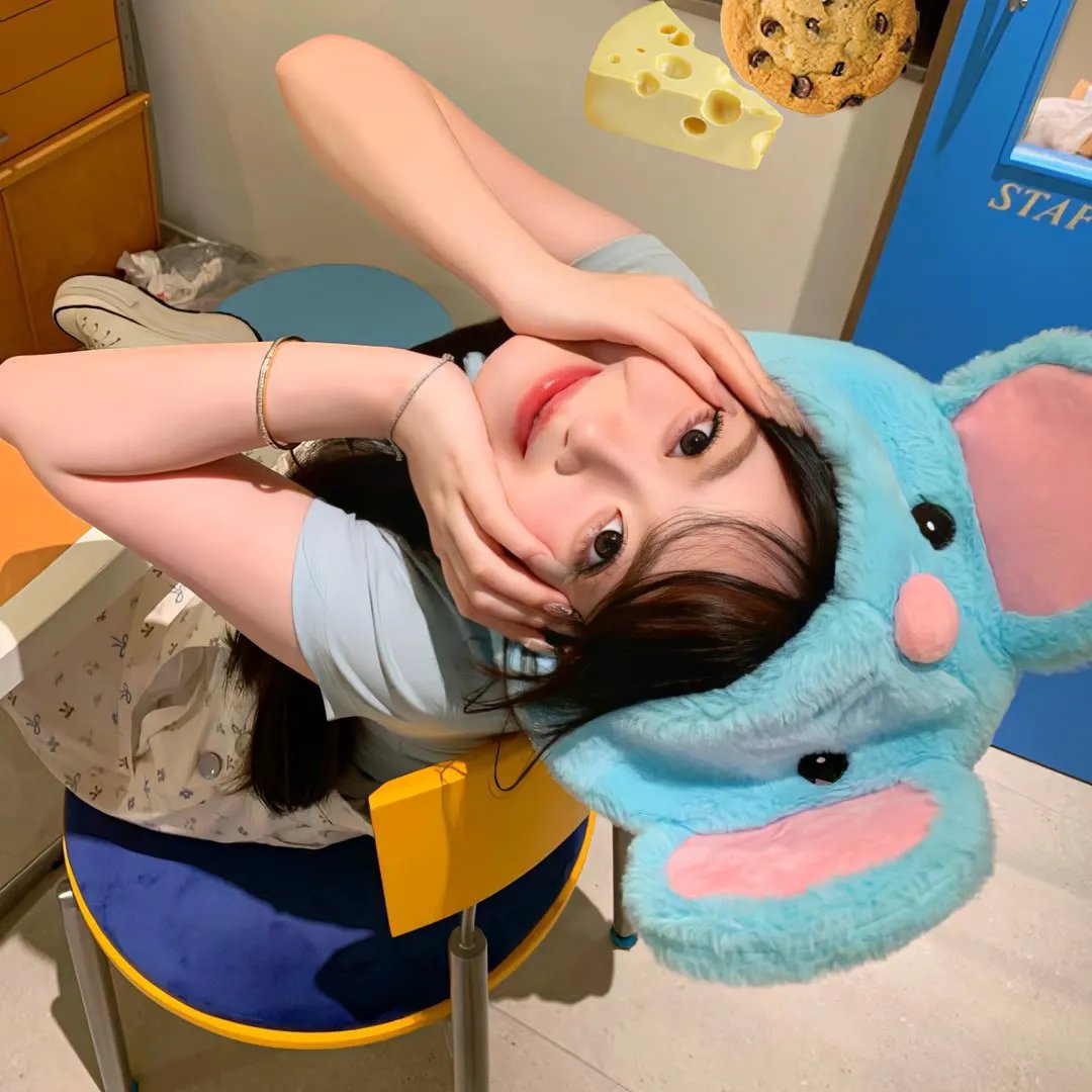 他人的悲伤