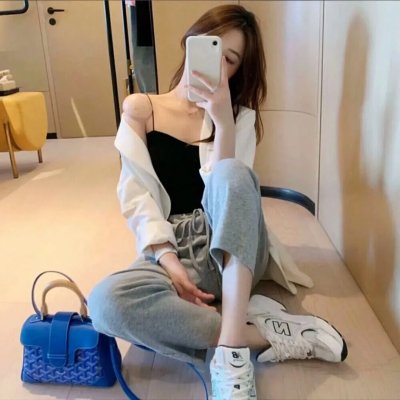 告白实行委员会：告白预演