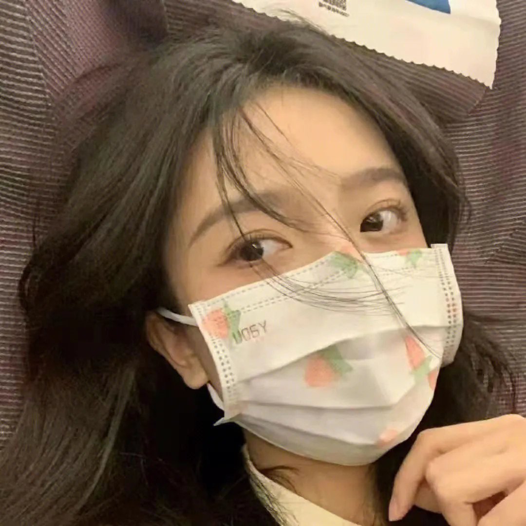 我的青春小鸟一去再回来