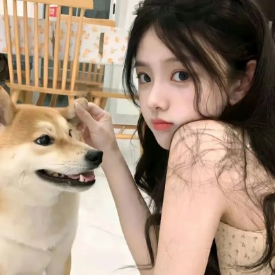 探寻完美的人类饮食