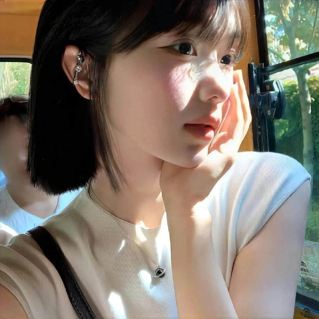 花好月圆之寒门孝子