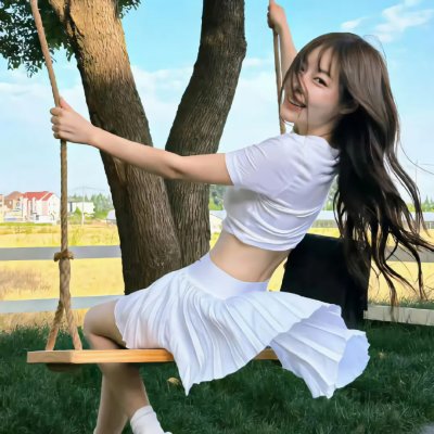 陌生女人的电话