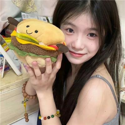 此世人间不相逢