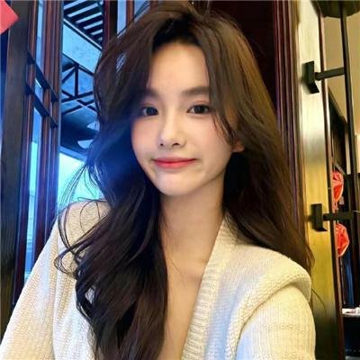 五百万美元的大丈夫