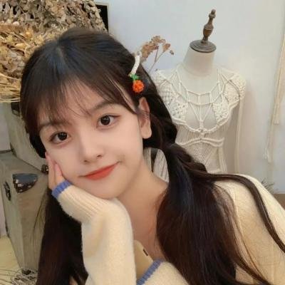 有其父必有其子