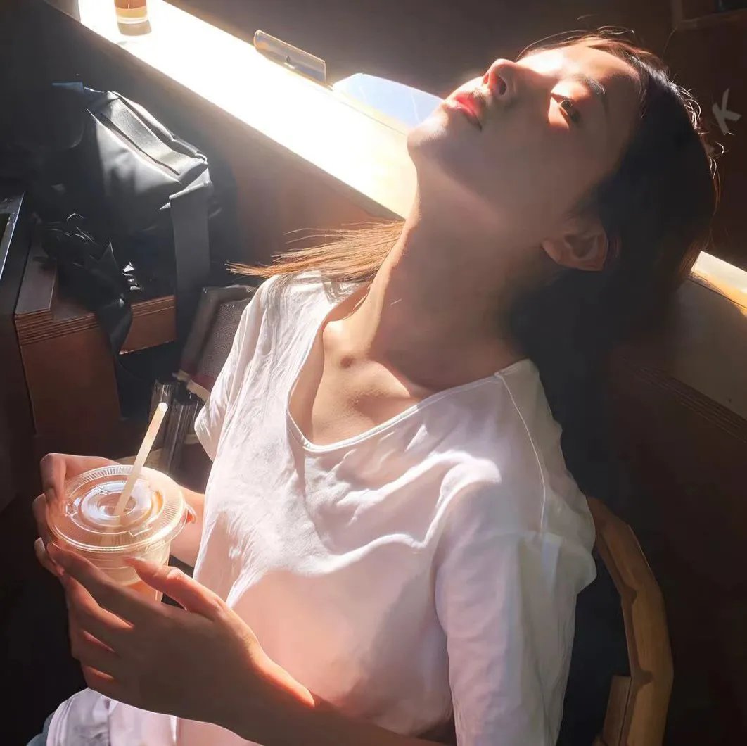 东京食尸鬼第三季